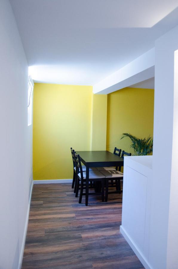 Dorpsplein Appartement Zandvoort Eksteriør billede